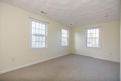 44 Elm St, Georgetown, MA 01833 photo 26
