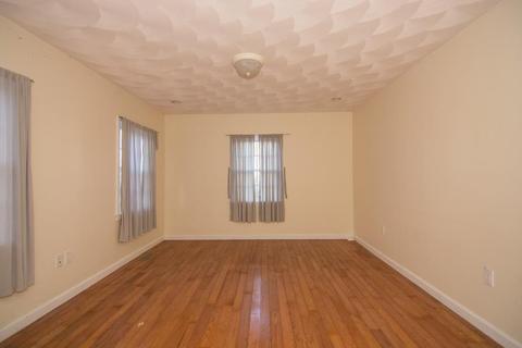 44 Elm St, Georgetown, MA 01833 photo 19