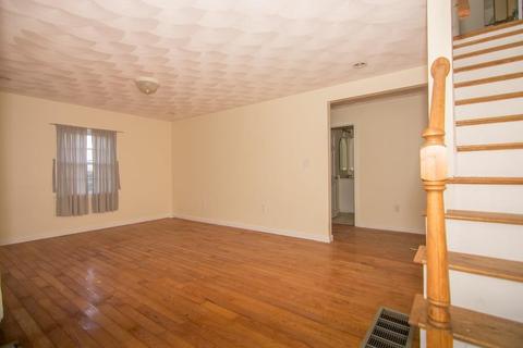 44 Elm St, Georgetown, MA 01833 photo 15