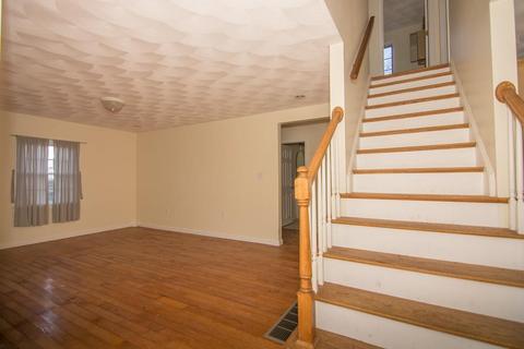 44 Elm St, Georgetown, MA 01833 photo 18