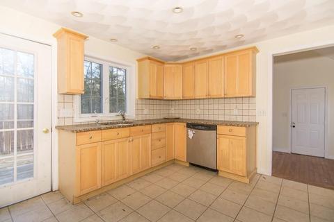 44 Elm St, Georgetown, MA 01833 photo 14