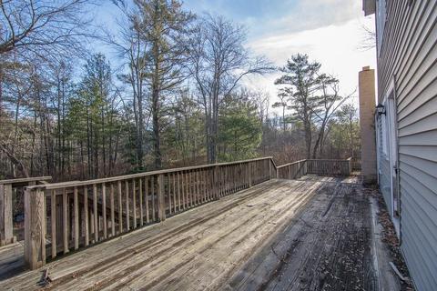 44 Elm St, Georgetown, MA 01833 photo 6