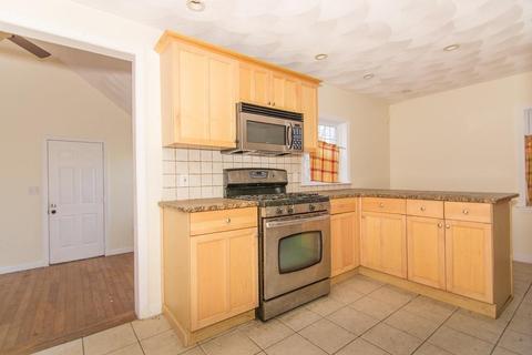 44 Elm St, Georgetown, MA 01833 photo 11