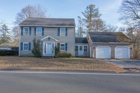 44 Elm St, Georgetown, MA 01833 photo 1