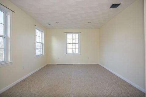 44 Elm St, Georgetown, MA 01833 photo 21