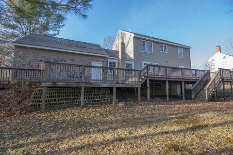 44 Elm St, Georgetown, MA 01833 photo 4