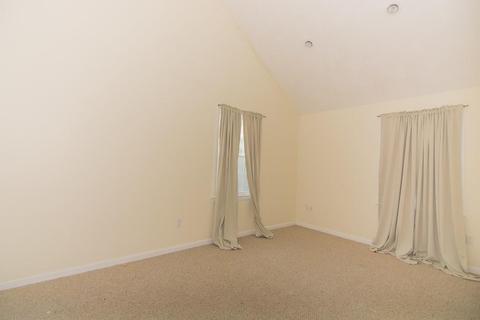 44 Elm St, Georgetown, MA 01833 photo 28