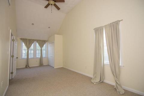 44 Elm St, Georgetown, MA 01833 photo 24