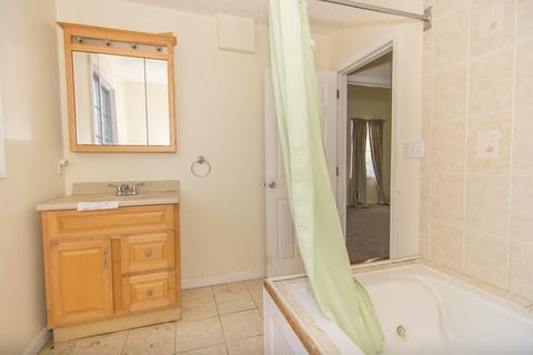 44 Elm St, Georgetown, MA 01833 photo 30