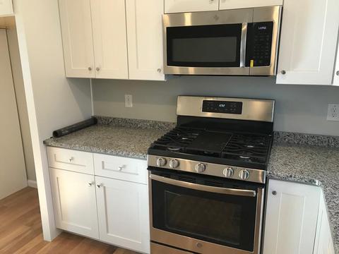 19 Wall St, Uxbridge, MA 01569 photo 20