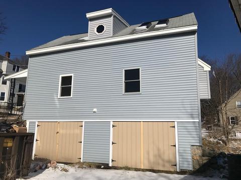 19 Wall St, Uxbridge, MA 01569 photo 24