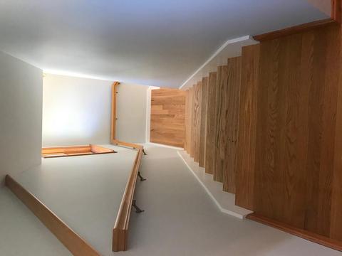 19 Wall St, Uxbridge, MA 01569 photo 17
