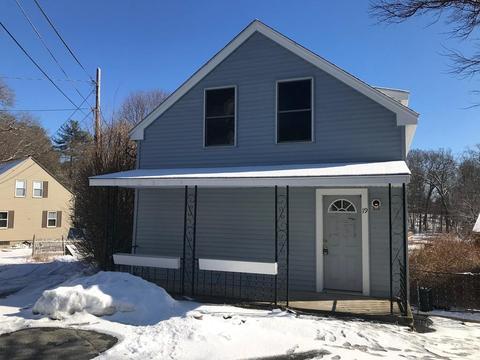 19 Wall St, Uxbridge, MA 01569 photo 2