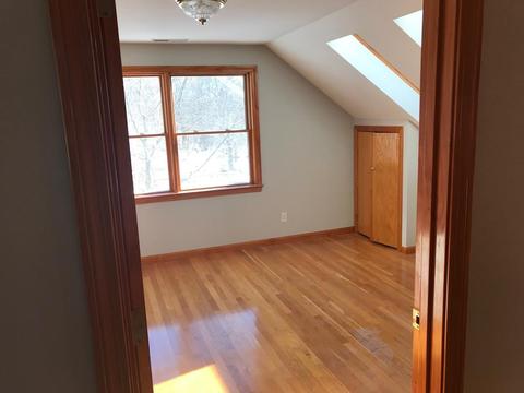 19 Wall St, Uxbridge, MA 01569 photo 13