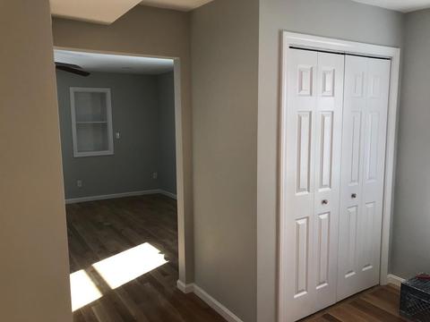 19 Wall St, Uxbridge, MA 01569 photo 10