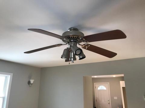19 Wall St, Uxbridge, MA 01569 photo 19