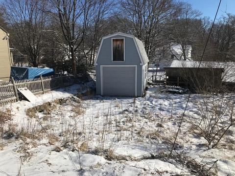 19 Wall St, Uxbridge, MA 01569 photo 21
