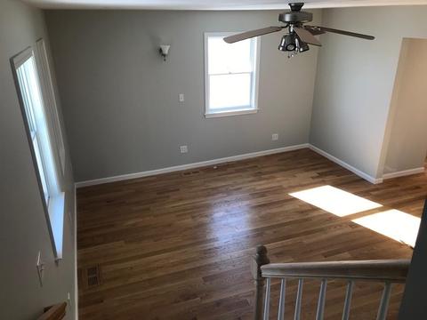 19 Wall St, Uxbridge, MA 01569 photo 18