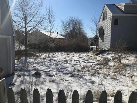 19 Wall St, Uxbridge, MA 01569 photo 23