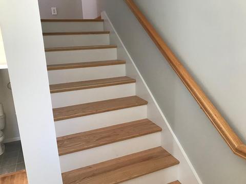 19 Wall St, Uxbridge, MA 01569 photo 12