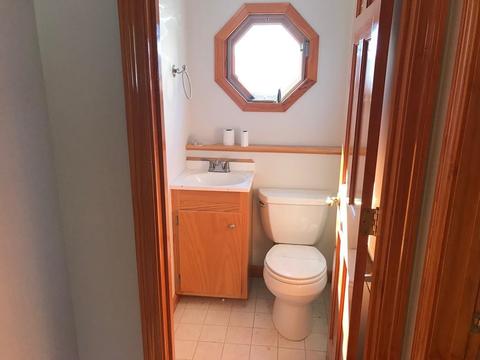 19 Wall St, Uxbridge, MA 01569 photo 16
