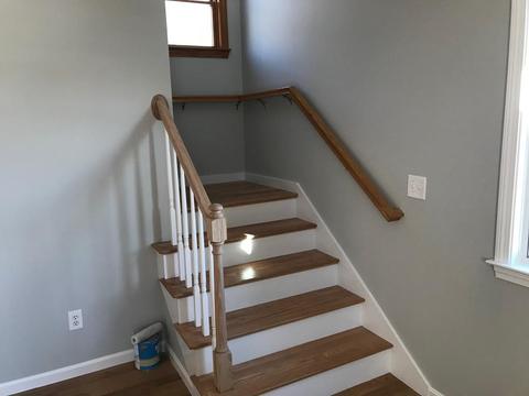 19 Wall St, Uxbridge, MA 01569 photo 11