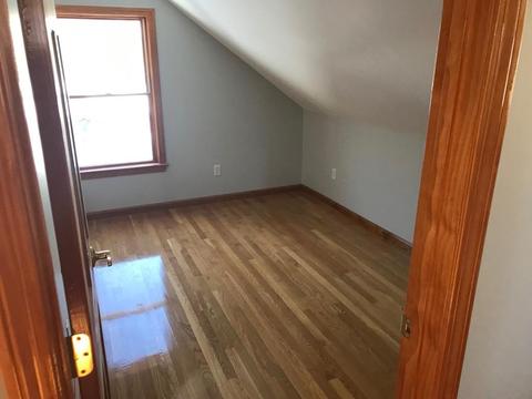 19 Wall St, Uxbridge, MA 01569 photo 15
