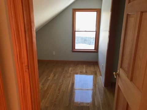19 Wall St, Uxbridge, MA 01569 photo 14