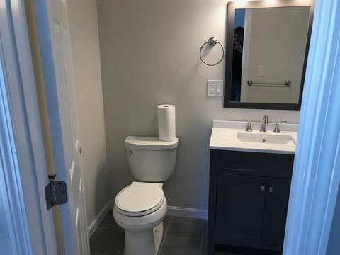 19 Wall St, Uxbridge, MA 01569 photo 9