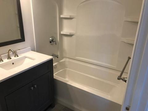 19 Wall St, Uxbridge, MA 01569 photo 8