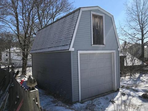 19 Wall St, Uxbridge, MA 01569 photo 22