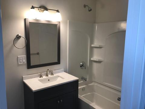 19 Wall St, Uxbridge, MA 01569 photo 7