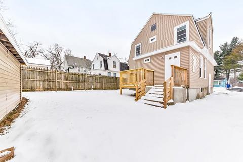 47 Jasper St, Springfield, MA 01109 photo 27