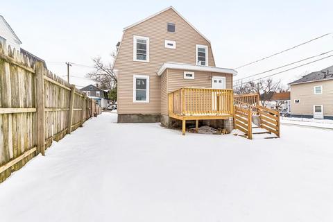 47 Jasper St, Springfield, MA 01109 photo 29