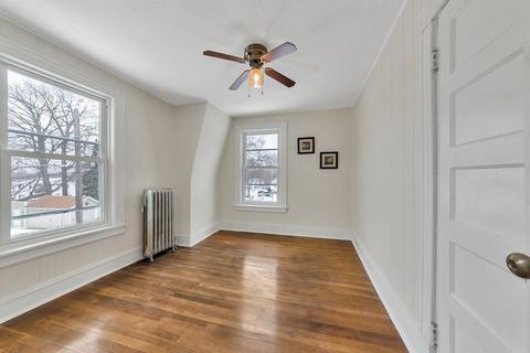 47 Jasper St, Springfield, MA 01109 photo 12