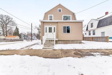 47 Jasper St, Springfield, MA 01109 photo 24