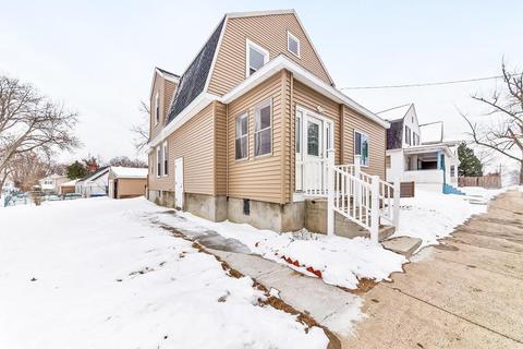 47 Jasper St, Springfield, MA 01109 photo 22