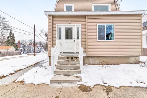 47 Jasper St, Springfield, MA 01109 photo 23