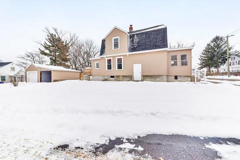 47 Jasper St, Springfield, MA 01109 photo 25