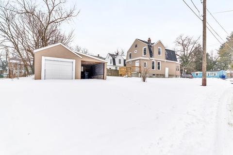 47 Jasper St, Springfield, MA 01109 photo 26