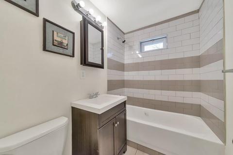 47 Jasper St, Springfield, MA 01109 photo 13