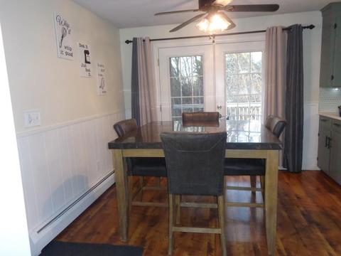 76 Meadow, Springfield, MA 01151 photo 5