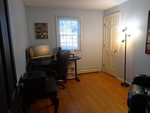 76 Meadow, Springfield, MA 01151 photo 8