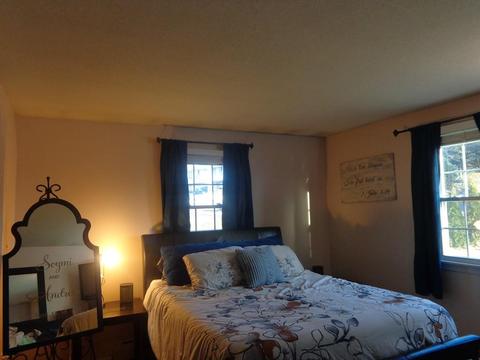 76 Meadow, Springfield, MA 01151 photo 16
