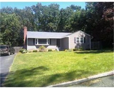 76 Meadow, Springfield, MA 01151 photo 1