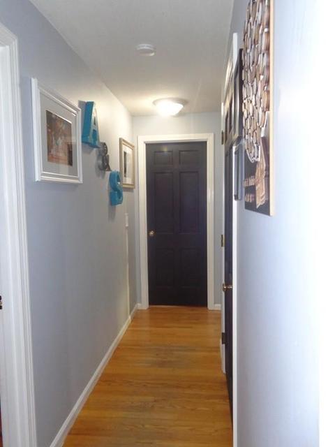 76 Meadow, Springfield, MA 01151 photo 9