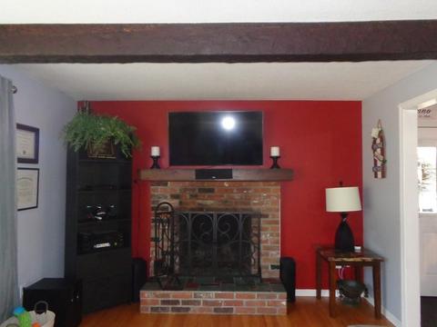 76 Meadow, Springfield, MA 01151 photo 13