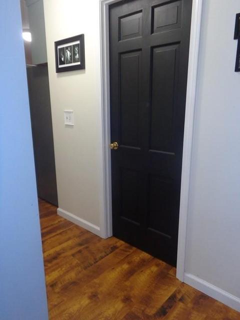76 Meadow, Springfield, MA 01151 photo 10