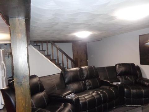 76 Meadow, Springfield, MA 01151 photo 22