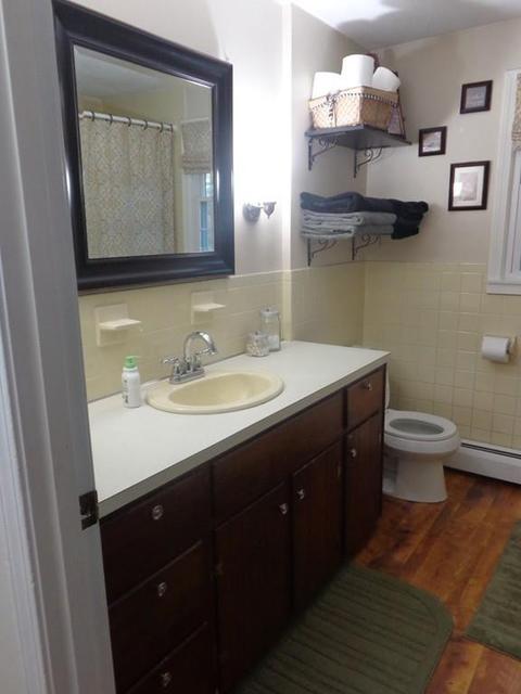 76 Meadow, Springfield, MA 01151 photo 6
